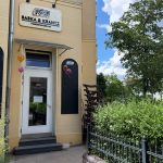 Celebrated Berlin Jewish bakery closes, citing harassment since Oct. 7