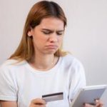 ‘After divorce, I realized I had no idea how much money I had’