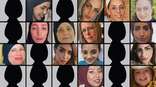 Gun murders of women surge after licensing reform: ‘This is a transparent front of the war’