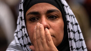UK court upholds Palestine Action terror ban