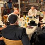 Top rabbis call to defy top court rulings that contradict Jewish law