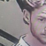 Police seek public’s help identifying suspect in Tel Aviv fitting room filming case
