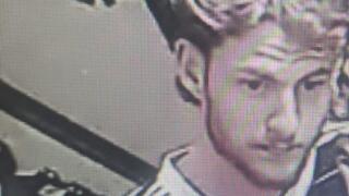 Police seek public’s help identifying suspect in Tel Aviv fitting room filming case