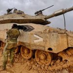 Senior IDF officer says High Court requirement to integrate women comes at high cost