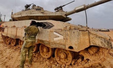 Senior IDF officer says High Court requirement to integrate women comes at high cost