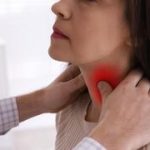 The hidden nutrient gap: why iodine deficiency is more common than you think