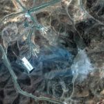 IAEA has been unable to inspect Iran’s nuclear facilities hit in war