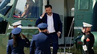 US-Iran talks in Switzerland to open with Lebanon crisis, reports say