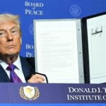 Declare first, verify later: inside Donald Trump’s ceasefire playbook