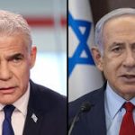 ‘Full-on vassal’: Netanyahu under fire after Trump halts Beirut strike