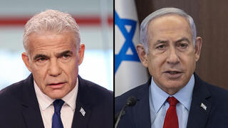 ‘Full-on vassal’: Netanyahu under fire after Trump halts Beirut strike