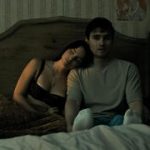 Review: ‘Obsession’ shows Gen Z what toxic love looks like, and it’s scarier than any ghost