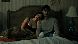 Review: ‘Obsession’ shows Gen Z what toxic love looks like, and it’s scarier than any ghost