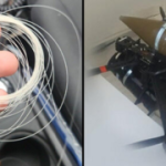Hezbollah’s nighttime FPV drones raise alarm in IDF: ‘They keep improving’