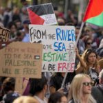 Chronicle of sanctions foretold: how Israel became the most boycotted nation in the world