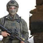 ‘I was supposed to die. I survived and led the Beaufort raid’: Golani commander on the raid
