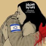 ‘Embracing the Zionist entity’: Lebanon’s US ambassador targeted by Hezbollah supporters