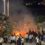 Clashes in Jerusalem, Beit Shemesh: Hundreds of Haredim protest over arrest of draft evaders