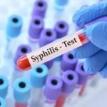 Syphilis cases surge in Israel, rising 120% over four years