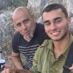 Adam dreamed of combat service from age 15: ‘Becoming a commando was the happiest day of his life’
