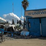 UNRWA fires 70 Gaza staffers over Hamas ties; watchdog says ‘drop in the ocean’