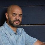 Fauda actor on Nukhba terrorist role: ‘Was I chosen because no one else wanted it, or because I was good?’