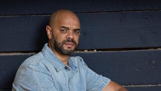 Fauda actor on Nukhba terrorist role: ‘Was I chosen because no one else wanted it, or because I was good?’