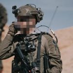 Hezbollah’s defenses are collapsing, top commando says