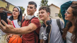 Israeli study asks if the gene that speeds puberty may also shorten life and raise cancer risk