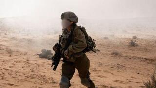 Hundreds of female IDF officers to Zamir: ‘Exclusion of women threatens national security’