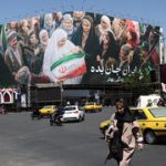 Iran’s rulers survived the war; now they must face demands of angry, embittered population