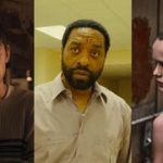 How YouTubers turned viral nightmares into Hollywood’s newest horror obsession