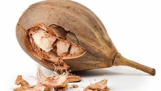 The African superfruit that may help balance blood sugar, improve gut health