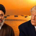 Iran piles on demands as US waits in Doha for indirect talks: ynet explainer