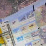 IDF: Hezbollah tunnels under Beaufort Ridge were built to raid northern Israeli communities | Watch
