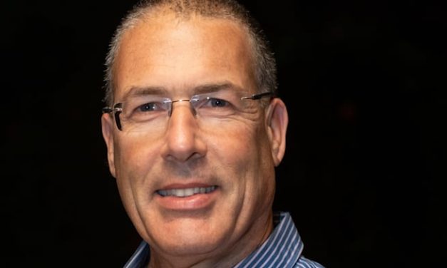 Former IDF general joins race to head Anduril’s Israel operations