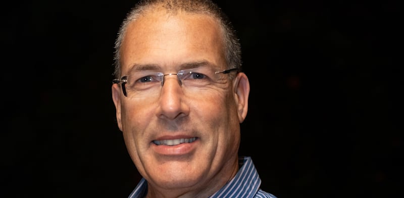 Former IDF general joins race to head Anduril’s Israel operations