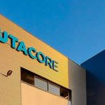 ZutaCore raises $100m for cooling data centers