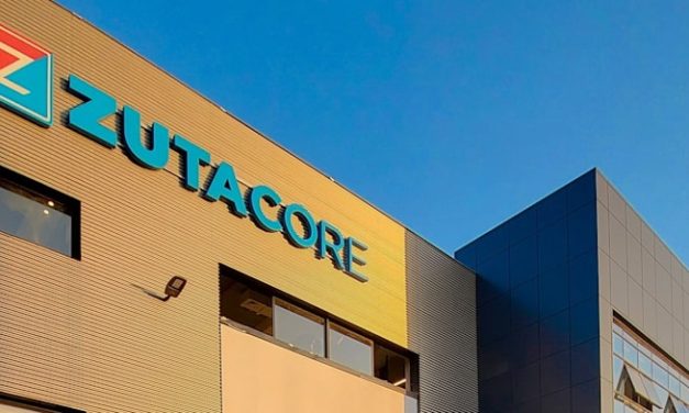 ZutaCore raises $100m for cooling data centers