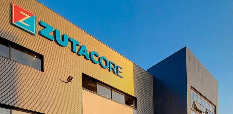 ZutaCore raises $100m for cooling data centers