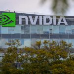 Nvidia, Google ask to pay Israel taxes in dollars as shekel gains