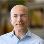 ZIM appoints Chen Lichtenstein CEO