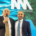 Tshuva wants higher shekel price for gas