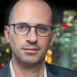 Keystone, Generation in bidding war for Shikun & Binui Energy