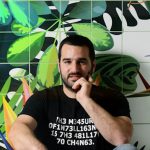 Networking solutions co DriveNets scores $8.5b valuation