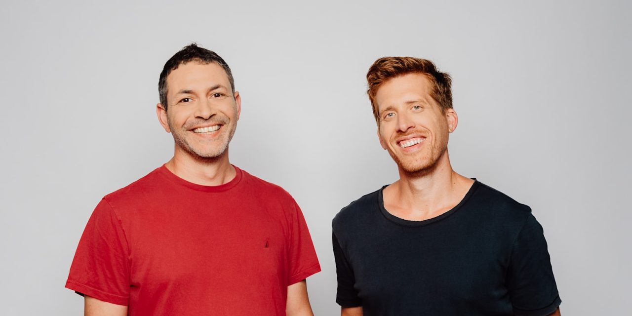 monday.com launches $200m venture capital arm