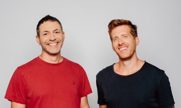 monday.com launches $200m venture capital arm