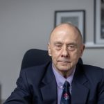 The curse of being Israel’s most valuable company