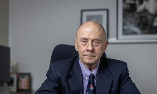 After stock surges 500%, Tower more valuable than Hapoalim