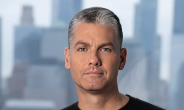 Amdocs slumps, plagued by slow growth and AI
